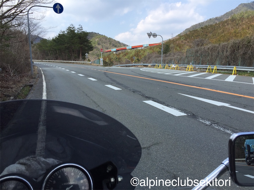 f:id:acsekitori:20190329111842j:image f:id:acsekitori:20190329111842j:image