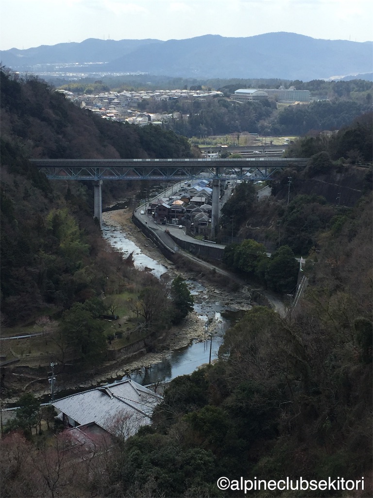 f:id:acsekitori:20190329111846j:image