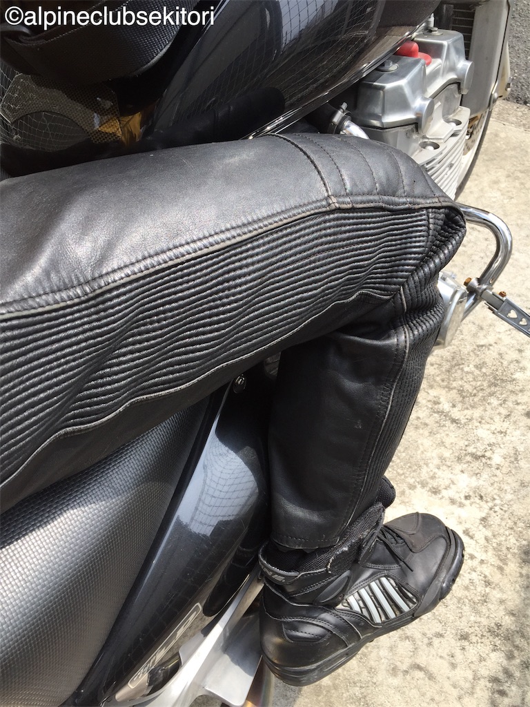 f:id:acsekitori:20190329225604j:image