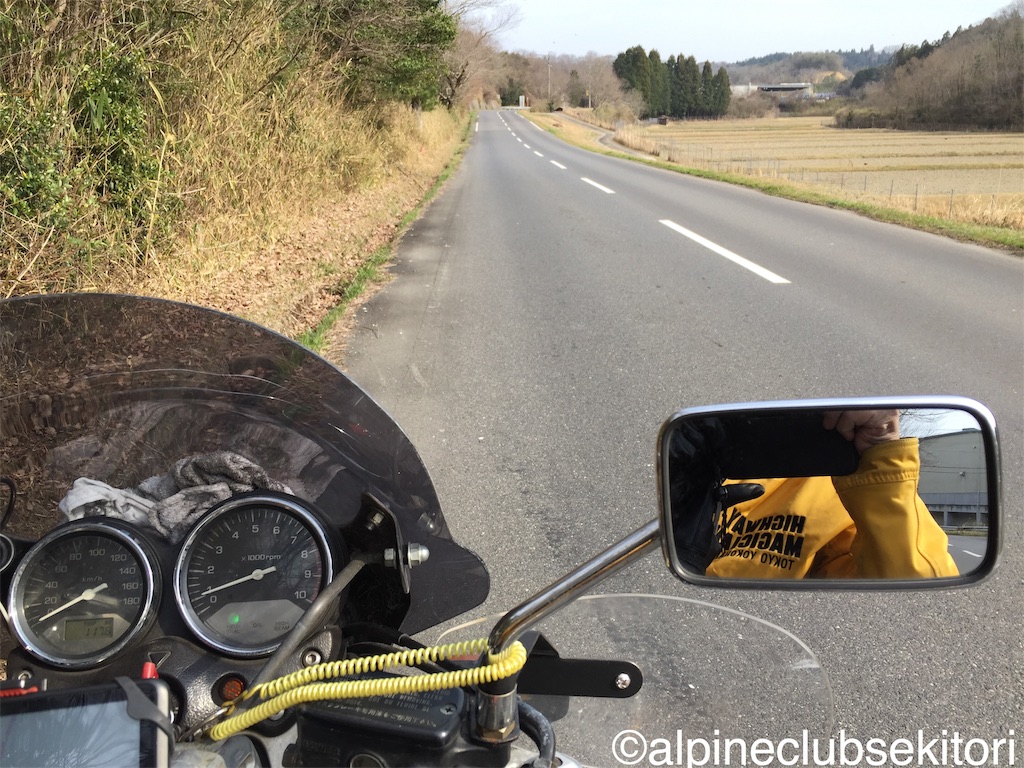 f:id:acsekitori:20190329225627j:image