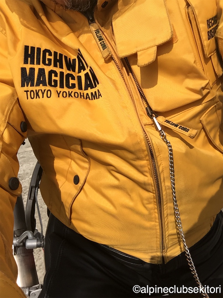 f:id:acsekitori:20190329225647j:image