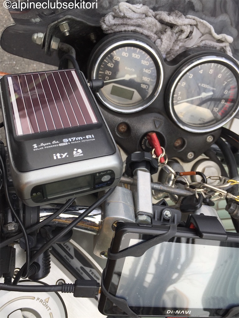 f:id:acsekitori:20190329225653j:image