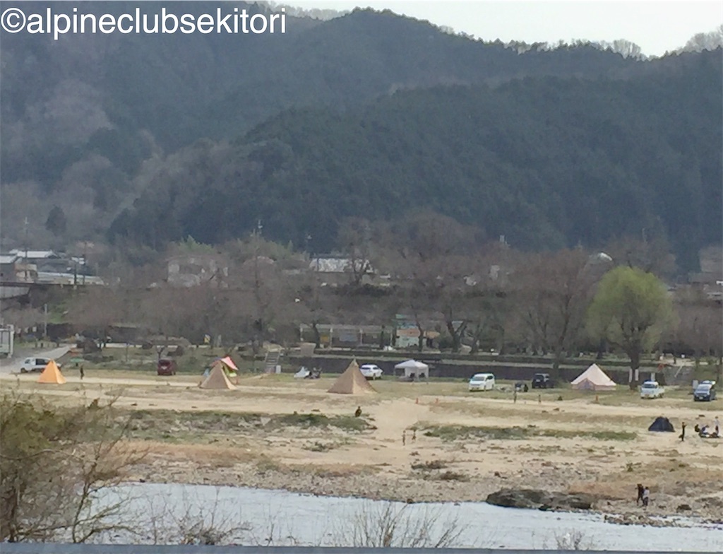 f:id:acsekitori:20190329225715j:image