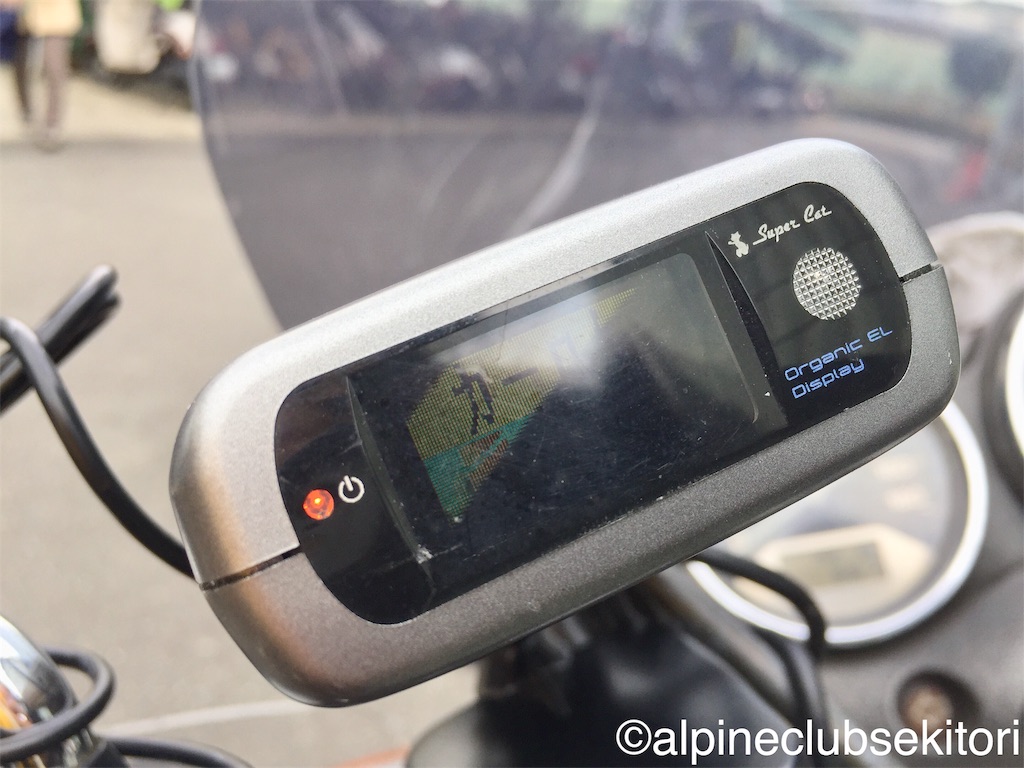 f:id:acsekitori:20190329225721j:image