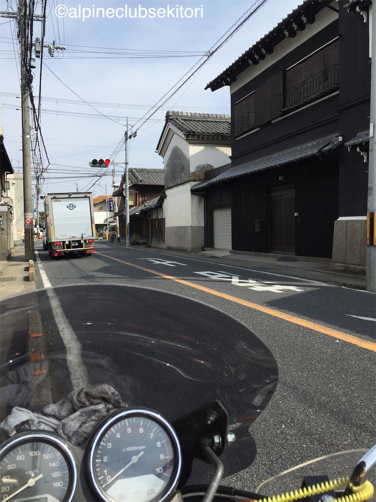 f:id:acsekitori:20190329225729j:image