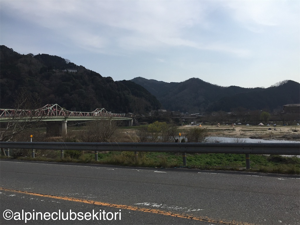 f:id:acsekitori:20190329225811j:image