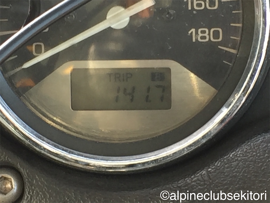 f:id:acsekitori:20190329225820j:image