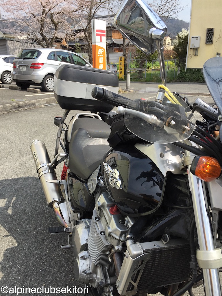 f:id:acsekitori:20190329225831j:image