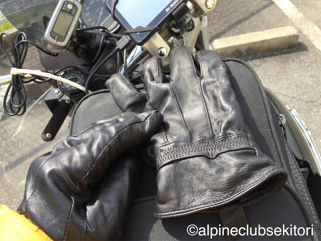 f:id:acsekitori:20190329225837j:image