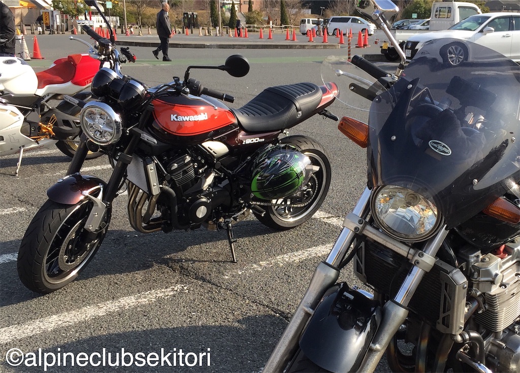 f:id:acsekitori:20190329225841j:image