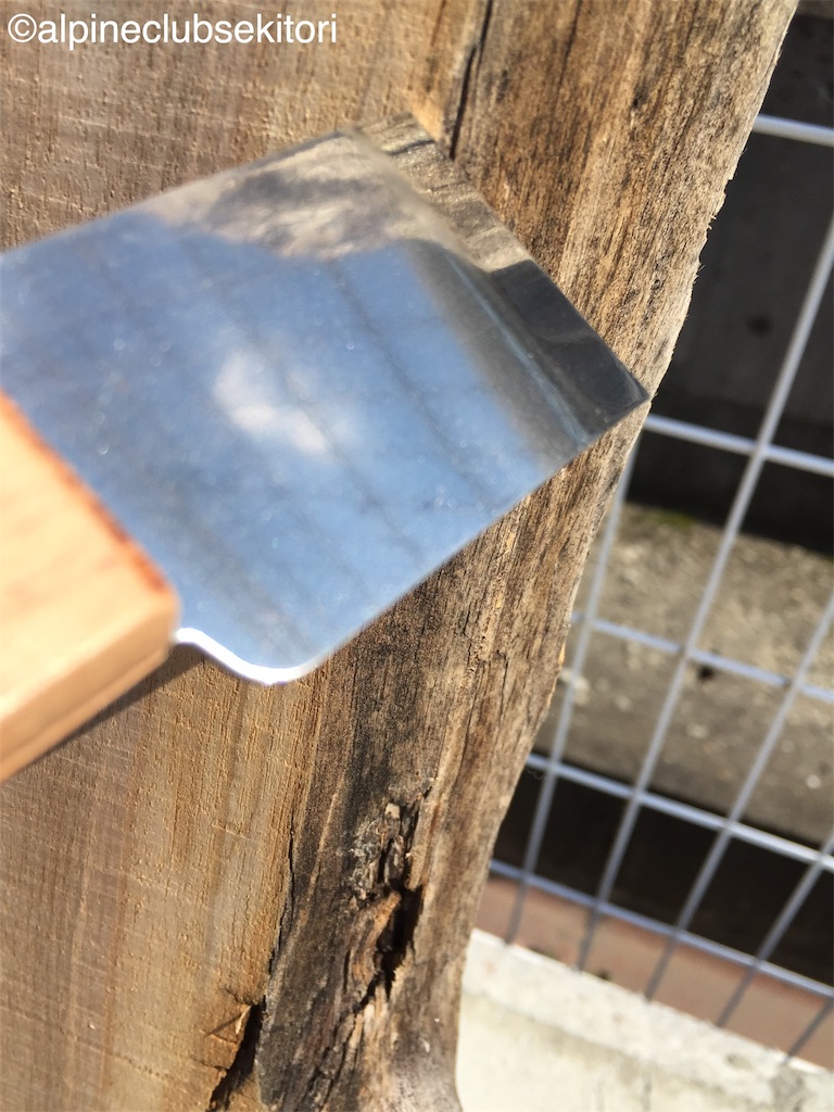 f:id:acsekitori:20190402174349j:image