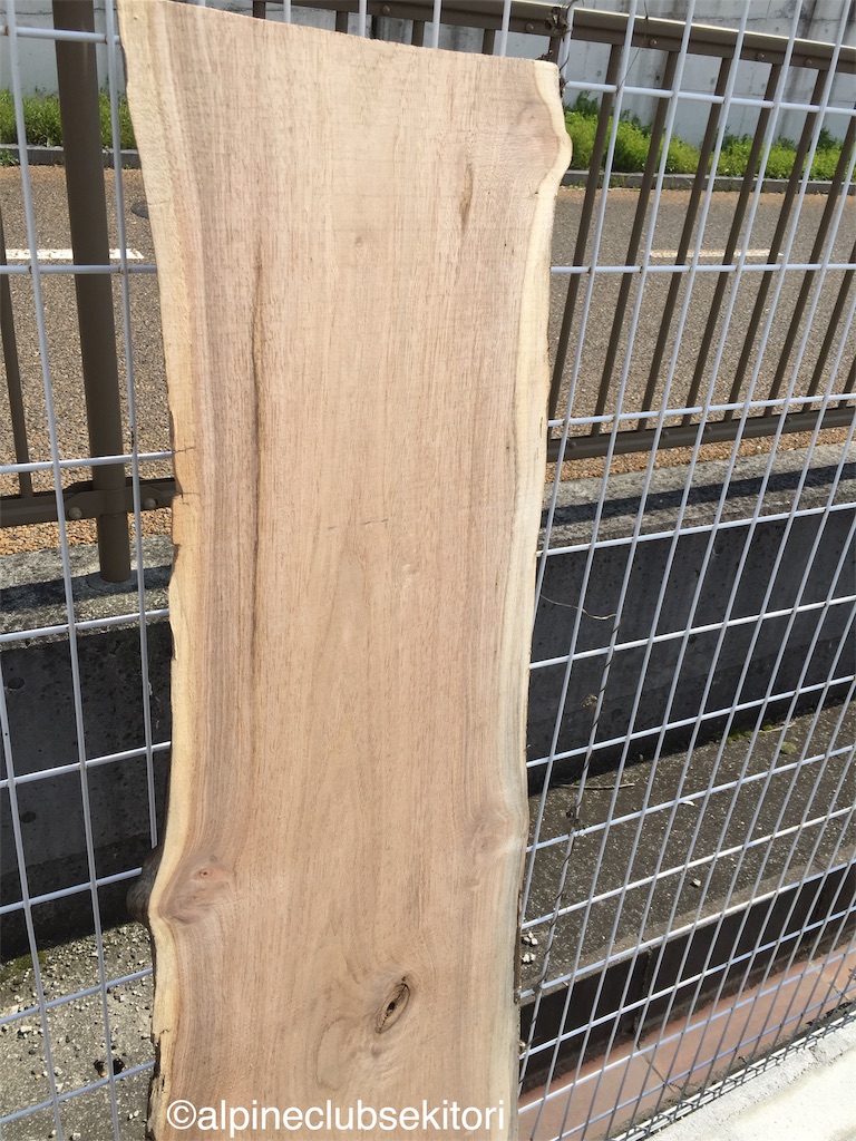 f:id:acsekitori:20190402174354j:image