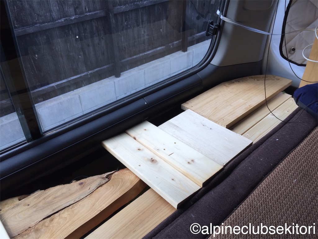 f:id:acsekitori:20190402175916j:image