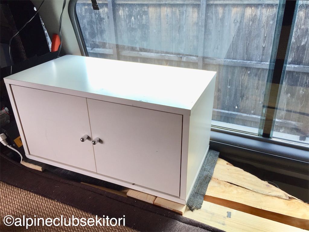 f:id:acsekitori:20190402175927j:image