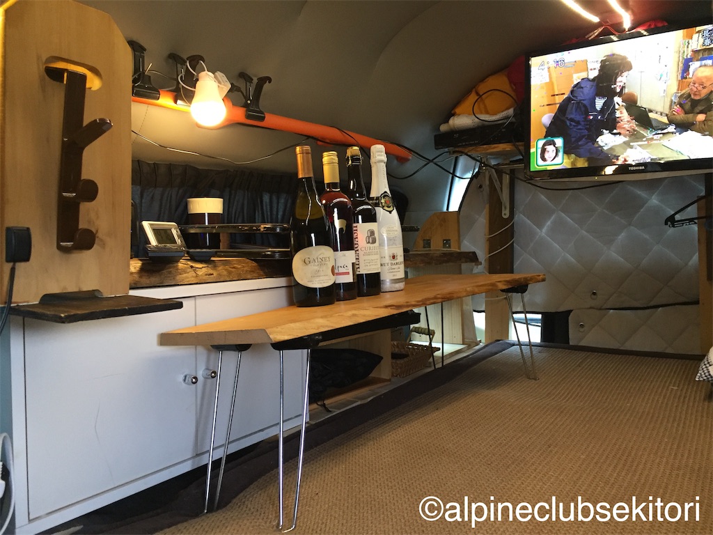 f:id:acsekitori:20190402181641j:image