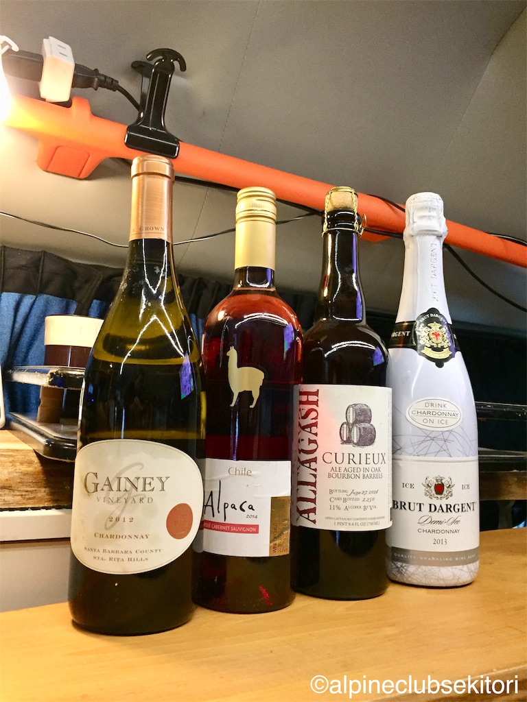 f:id:acsekitori:20190402181647j:image