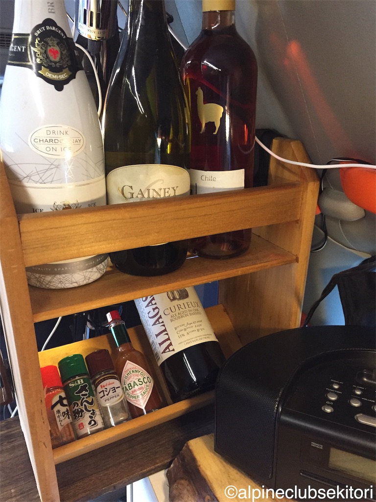 f:id:acsekitori:20190402181651j:image