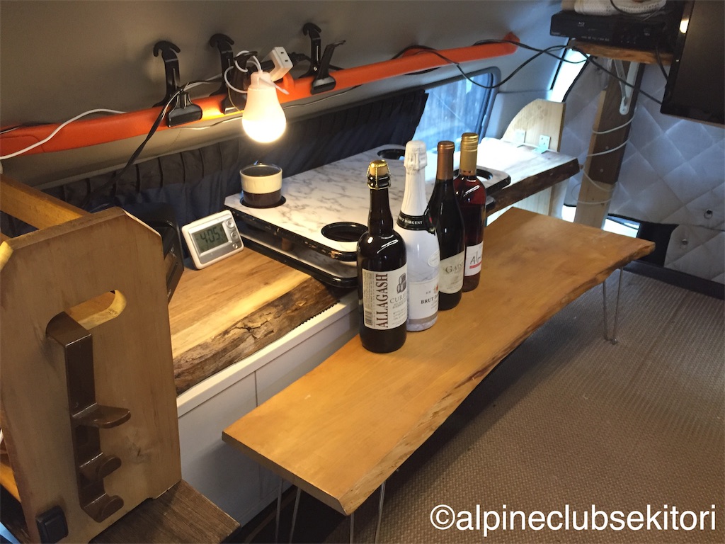 f:id:acsekitori:20190402181655j:image