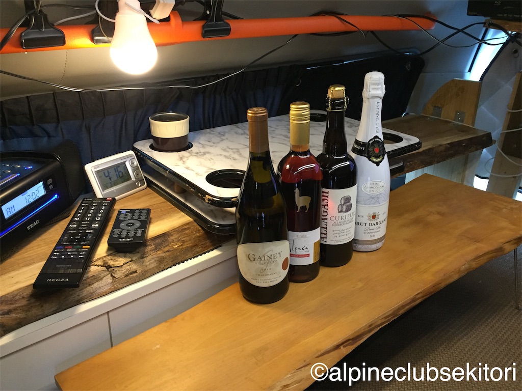 f:id:acsekitori:20190402181700j:image