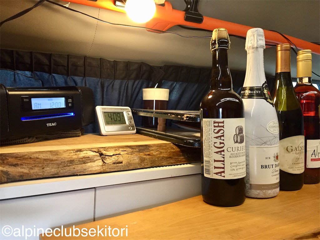 f:id:acsekitori:20190402181706j:image