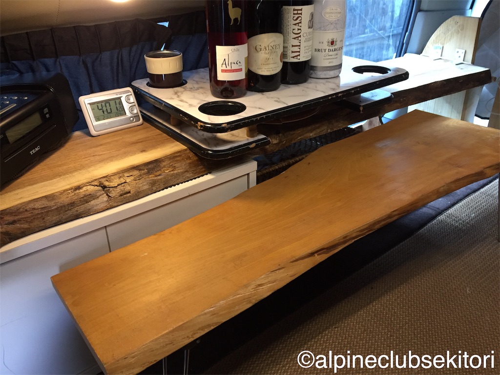 f:id:acsekitori:20190402182601j:image