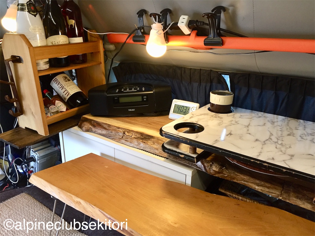 f:id:acsekitori:20190402182607j:image