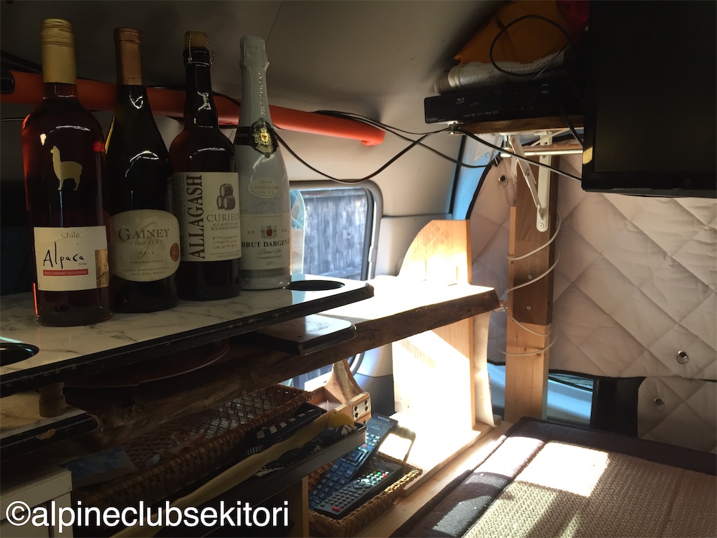 f:id:acsekitori:20190402182611j:image