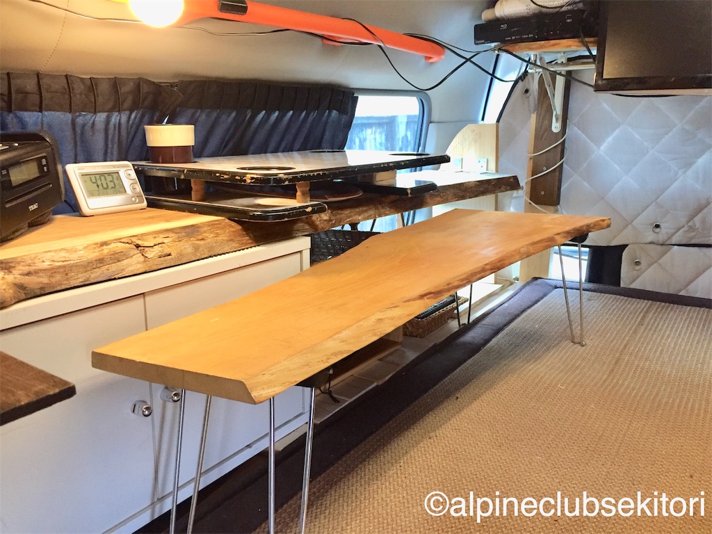 f:id:acsekitori:20190402215541j:image