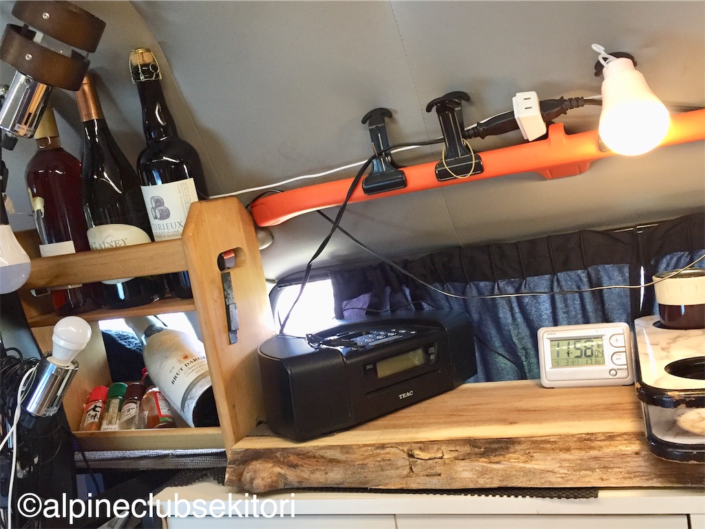 f:id:acsekitori:20190403122327j:image