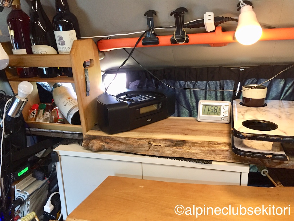 f:id:acsekitori:20190403122333j:image