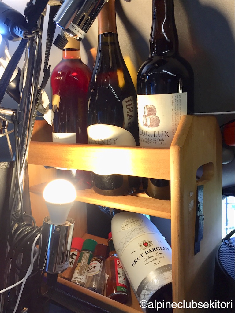 f:id:acsekitori:20190403122337j:image