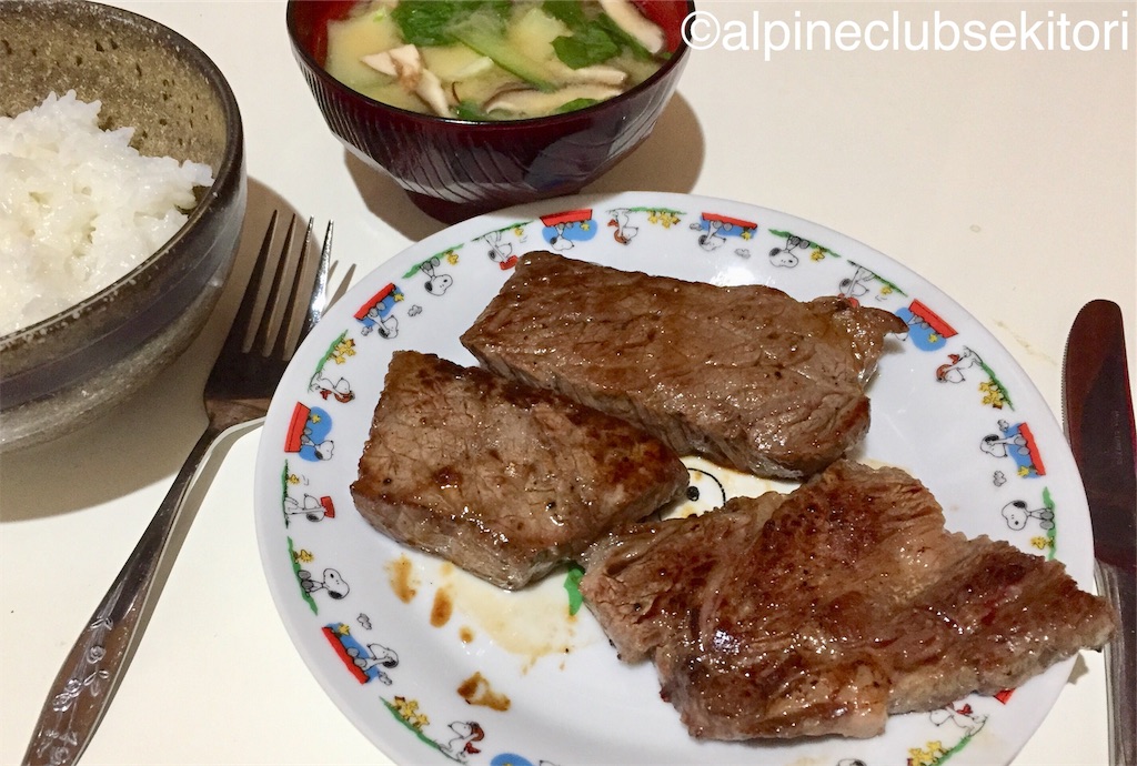 f:id:acsekitori:20190416201052j:image