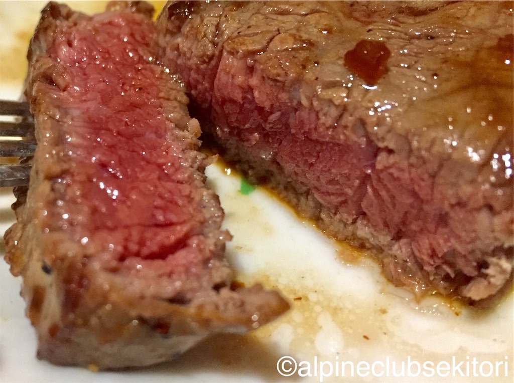 f:id:acsekitori:20190416201723j:image