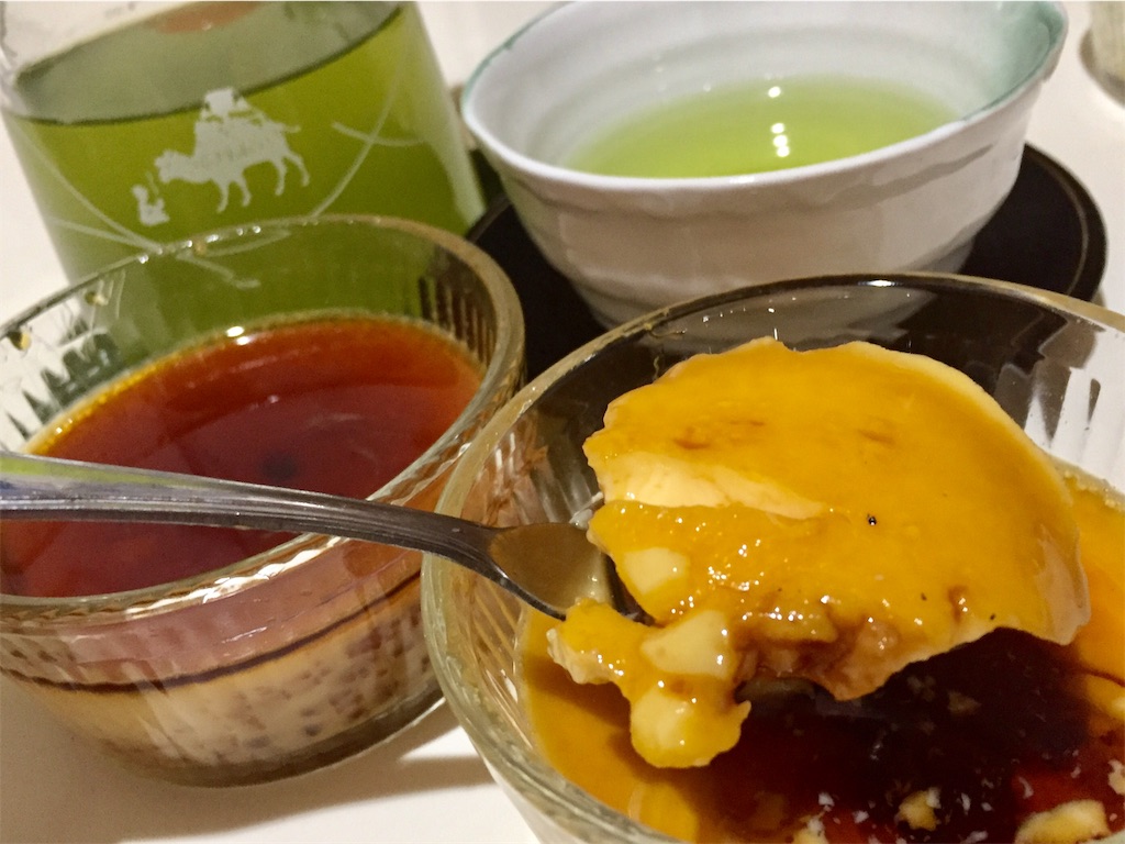 f:id:acsekitori:20190416203453j:image