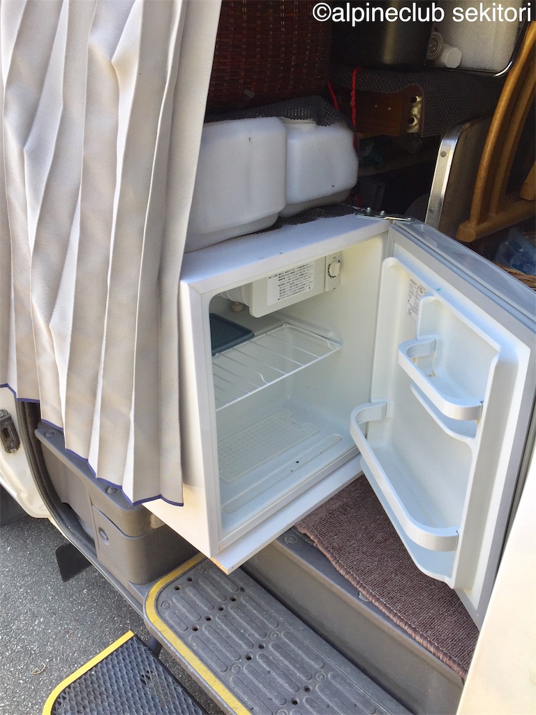 f:id:acsekitori:20190513140426j:image