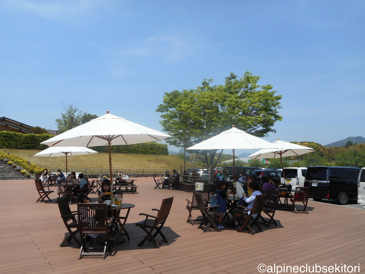 f:id:acsekitori:20190513151651j:plain