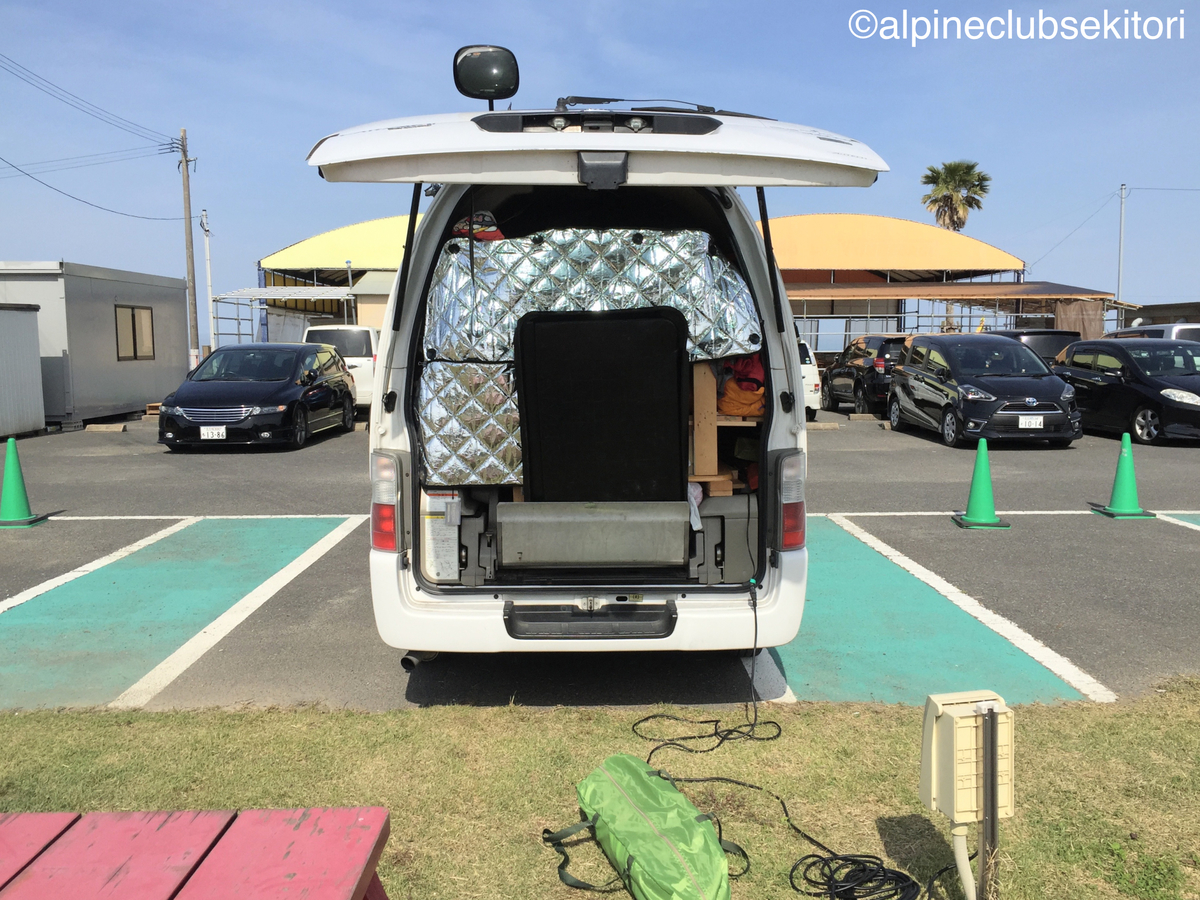 f:id:acsekitori:20190513151844j:plain