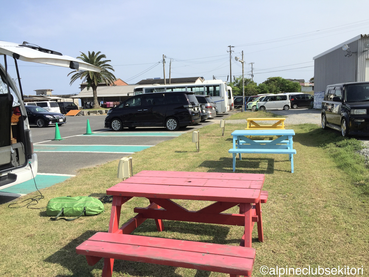 f:id:acsekitori:20190513151907j:plain