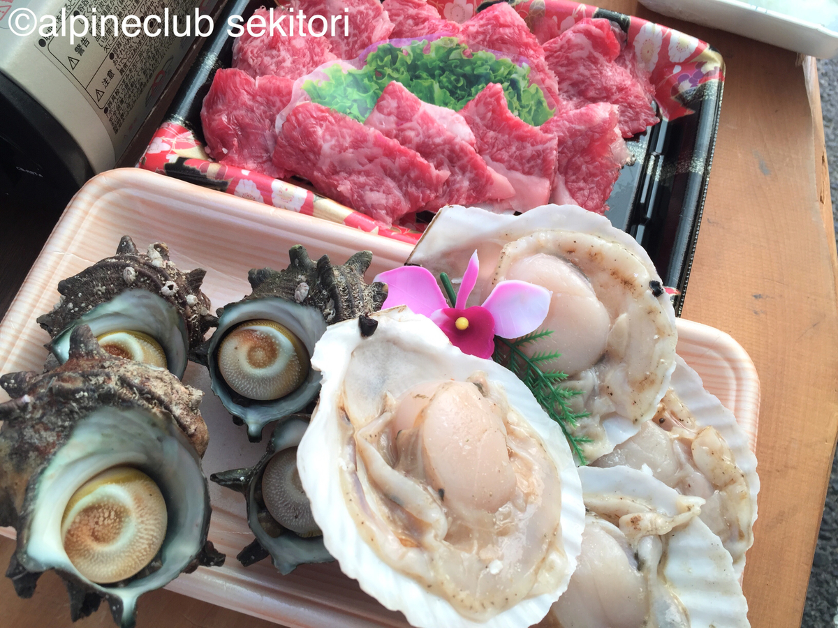 f:id:acsekitori:20190513152201j:plain