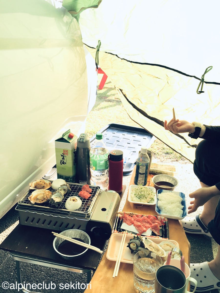 f:id:acsekitori:20190513152354j:plain