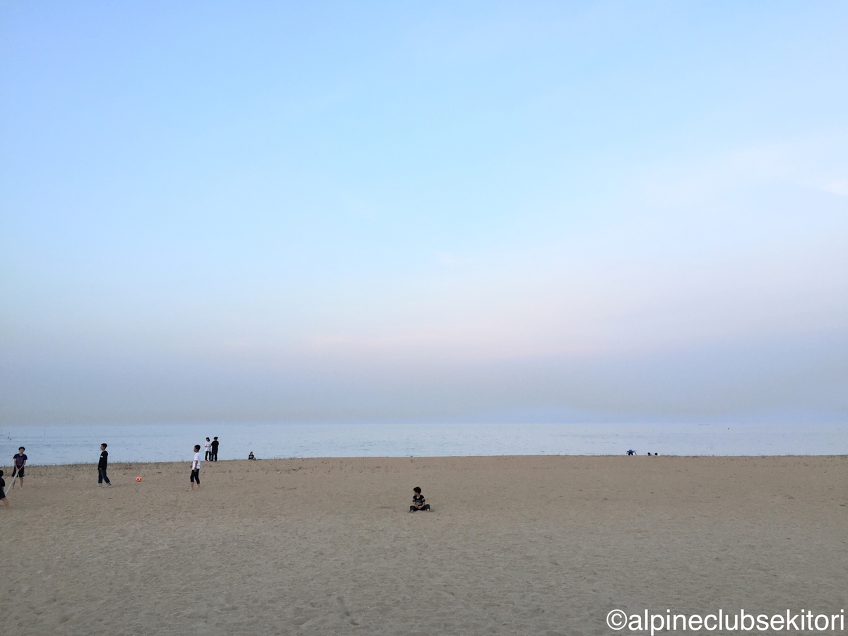 f:id:acsekitori:20190513152430j:plain