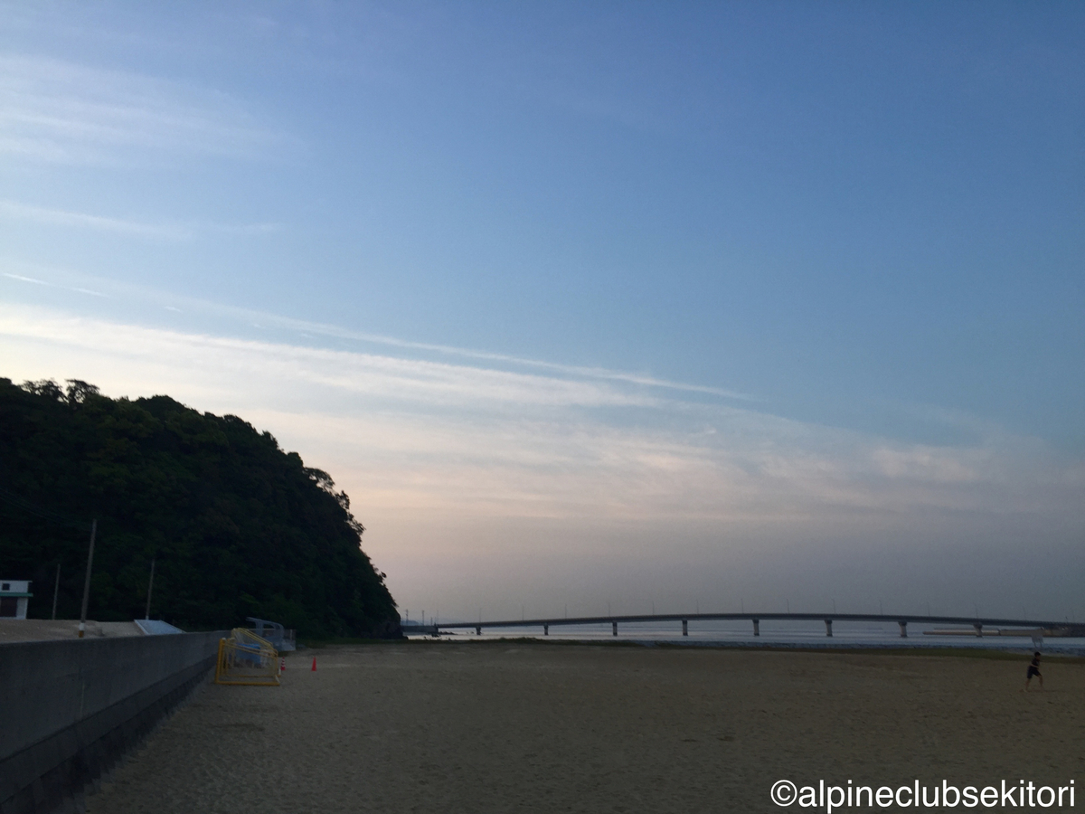 f:id:acsekitori:20190513152500j:plain