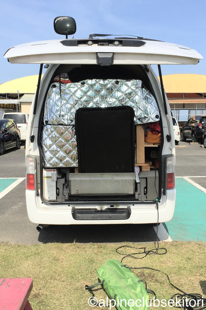 f:id:acsekitori:20190516181833j:plain