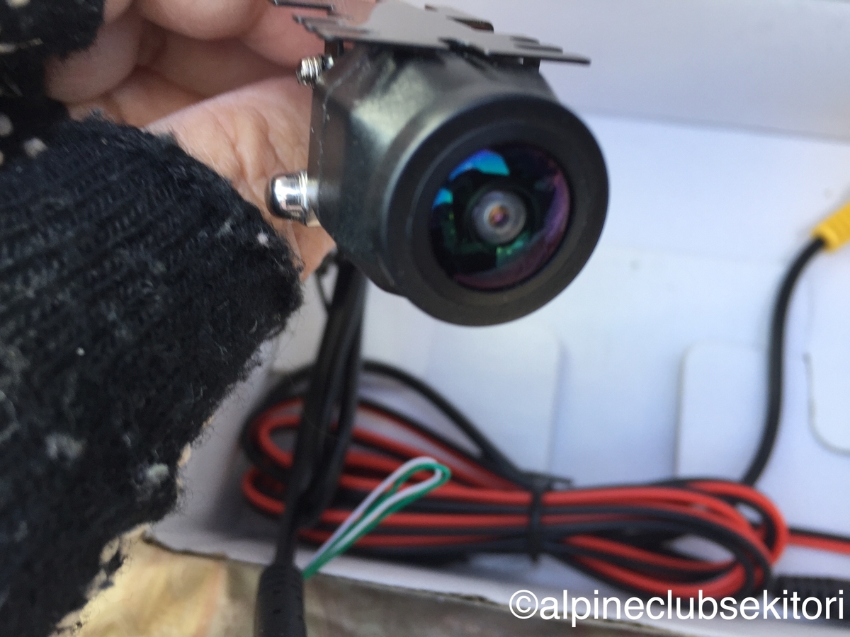 f:id:acsekitori:20190516182632j:plain