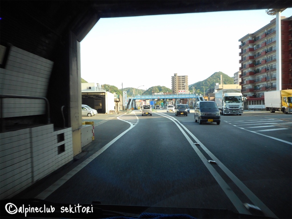 f:id:acsekitori:20190612225453j:image