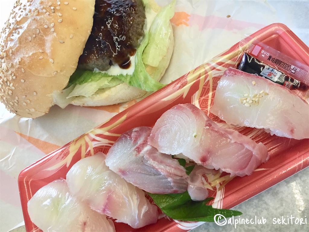 f:id:acsekitori:20190612225545j:image