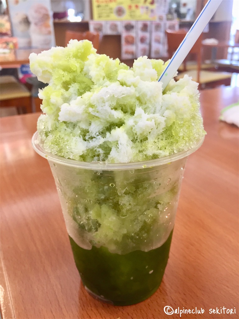 f:id:acsekitori:20190612225555j:image