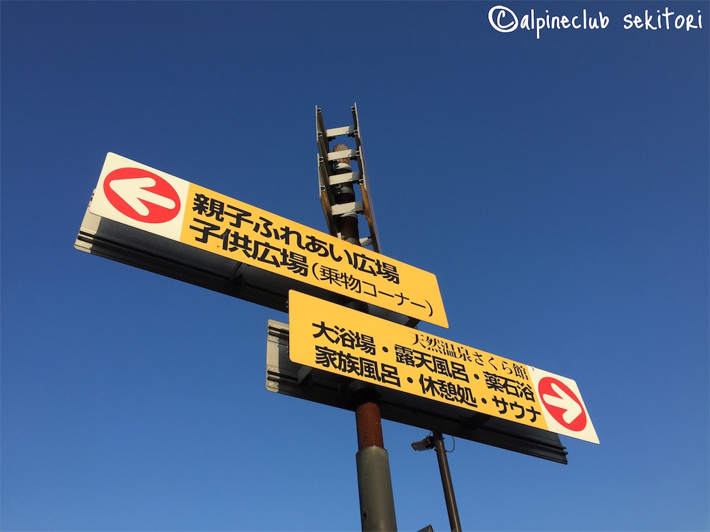 f:id:acsekitori:20190612225617j:image