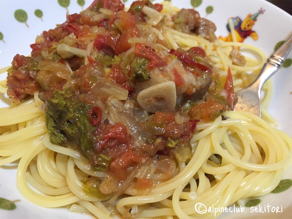 f:id:acsekitori:20190627143028j:image f:id:acsekitori:20190627143028j:image