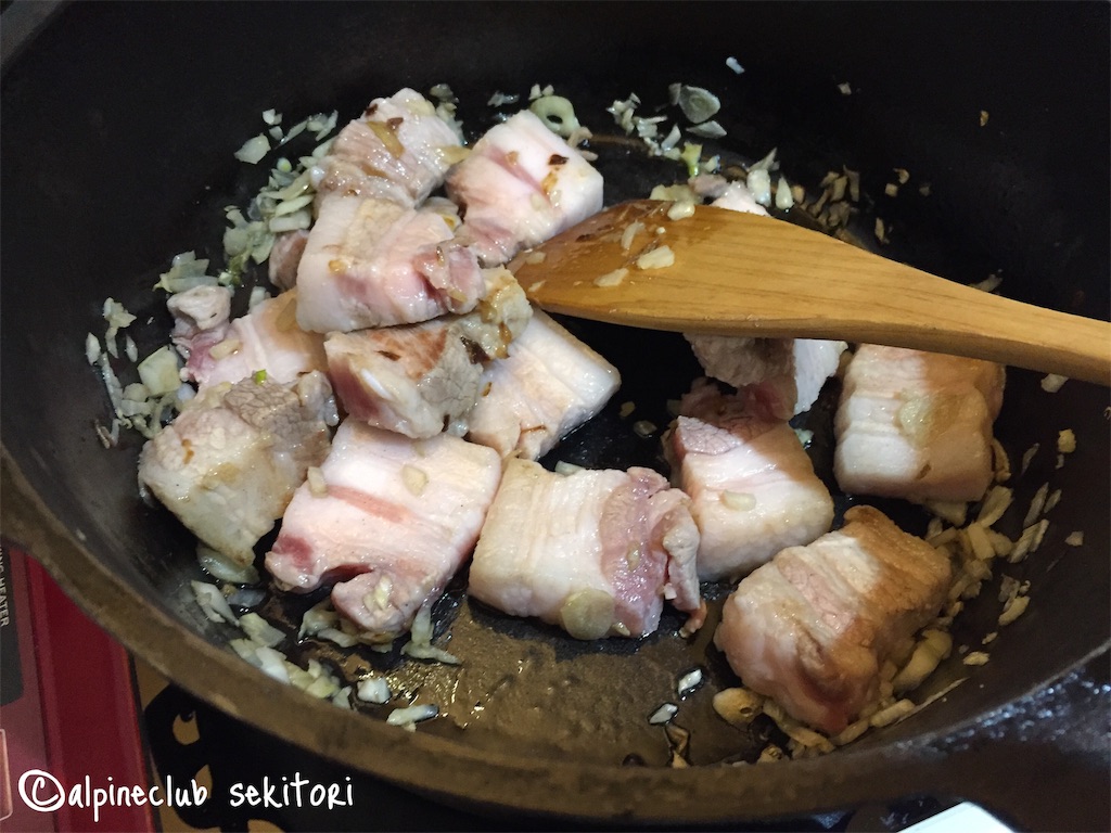 f:id:acsekitori:20190627143051j:image f:id:acsekitori:20190627143051j:image